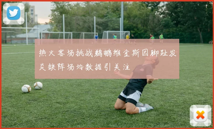 热火客场挑战鹈鹕维金斯因脚趾发炎缺阵场均数据引关注